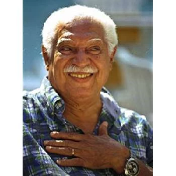 Dorival Caymmi - Birthplace, Bio, Wiki, Birthday, Family, Networth & More