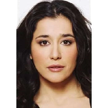 Dorka Gryllus - Age, Bio, Birthdate, Family, Networth & More