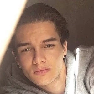 Danny Dorland - Networth, Bio, Wiki, Family, Birthday, Networth & More