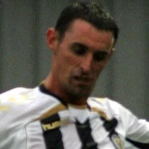 Andy Dorman - Age, Bio, Birthdate, Family, Networth & More