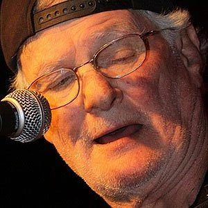 Lee Dorman Biography