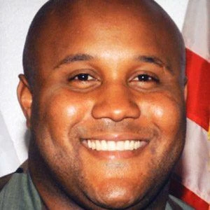 Christopher Dorner - Family, Bio, Birthday, Family, Income & More