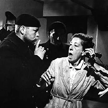 Doro Merande - Family, Bio, Wiki, Dat of Birth, Networth & More