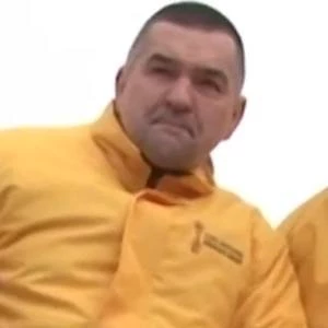 Leonard Doroftei - Birthday, Bio, Wiki, Family, Networth & More