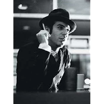 Doron Ofir - Age, Bio, Birthdate, Family, Networth & More