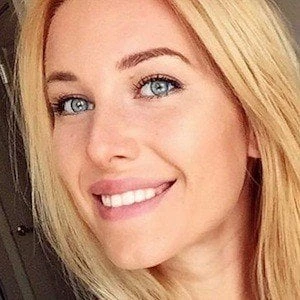 Maria Doroshina - Height, Bio, Wiki, Family, Birthplace, Networth & More