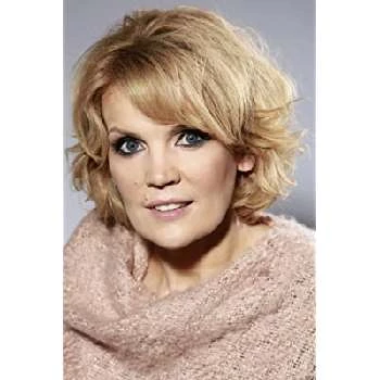 Dorota Chotecka - Family, Bio, Birthdate,Age, Networth , Wiki& More