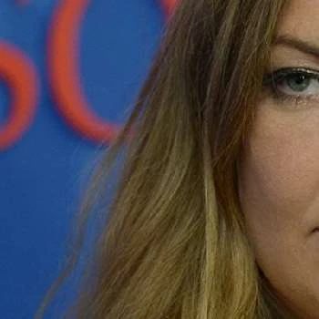 Dorota Kobiela - Age, Bio, Birthdate, Family, Networth & More