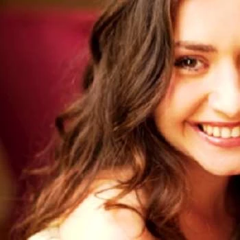 Dorota Krimmel - Age, Bio, Birthdate, Family, Networth & More