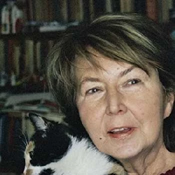 Dorota Terakowska - Birthplace, Bio, Wiki, Birthday, Family, Networth & More