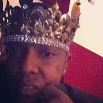 Dorothea Curry - Age, Bio, Birthdate, Family, Networth & More