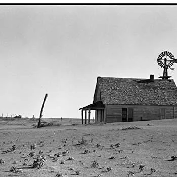 Dorothea Lange - Age, Bio, Birthdate, Family, Networth & More