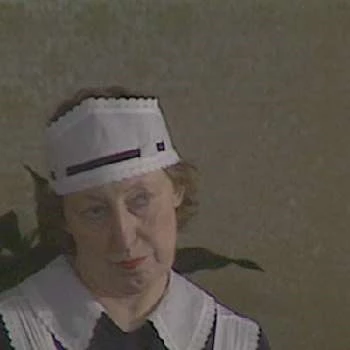 Dorothea Phillips - Age, Height, Birthdate, Bio, Family, Networth & More