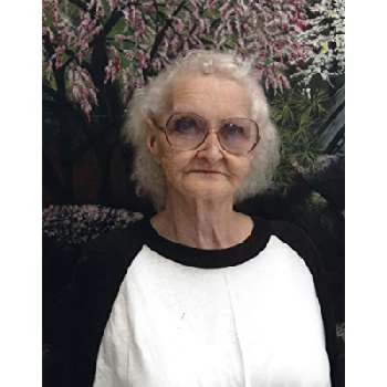Dorothea Puente - Height, Bio, Wiki, Family, Birthplace, Networth & More