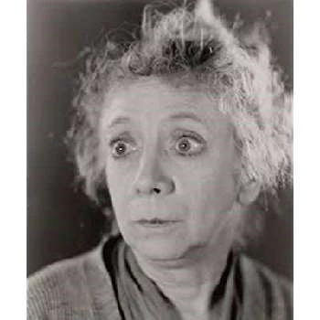 Dorothea Wolbert - Wiki, Bio, Birthdate, Networth, Family & More