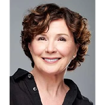 Dorothée Berryman - Biography, Birthday, Wiki, Family, Networth & More