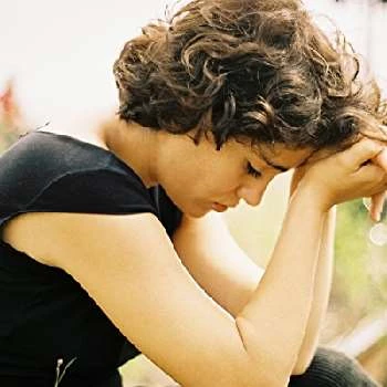 Dorotheea Petre - Adderess, Bio, Birthdate, Family, Wiki & More