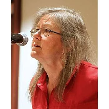 Dorothy Allison - Profession, Biography, Birthdate, Family, Wiki & More