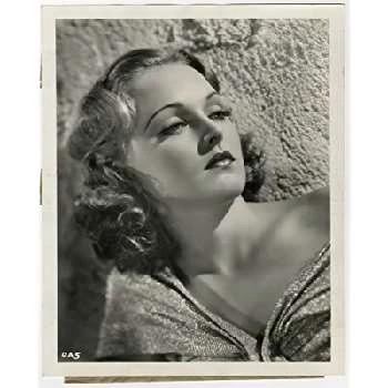 Dorothy Arnold - Age, Bio, Birthdate, Family, Networth & More