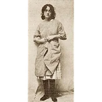 Dorothy Bernard - Bio, Networth, Family, Age, Birthdate & More