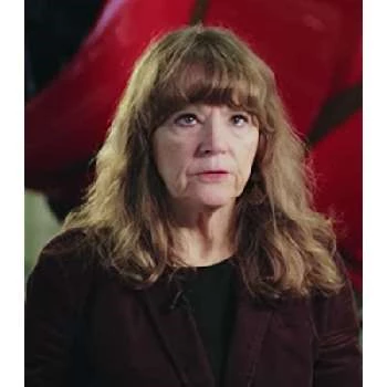 Dorothy Cochrane - Age, Bio, Birthdate, Family, Networth & More