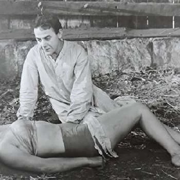 Dorothy Darling - Age, Bio, Birthdate, Family, Networth & More