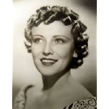 Dorothy Dearing - Income, Birthday, Family, Bio, Networth & More