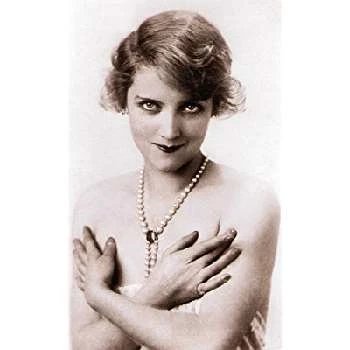 Dorothy Dickson - Bio, Networth, Family, Age, Birthdate & More