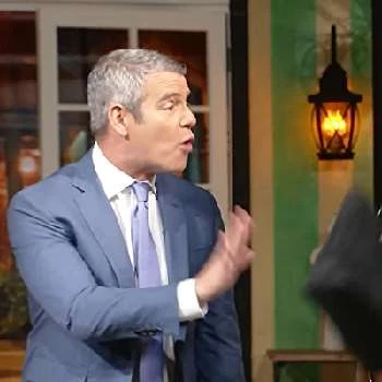 Dorothy Dillard - Age, Bio, Birthdate, Family, Networth & More