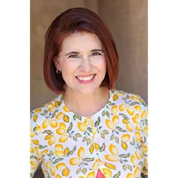 Dorothy Dillingham Blue - Age, Bio, Birthdate, Family, Networth & More