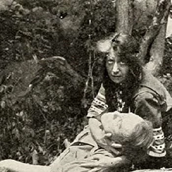 Dorothy Donnelly - Biography, Birthday, Wiki, Family, Networth & More