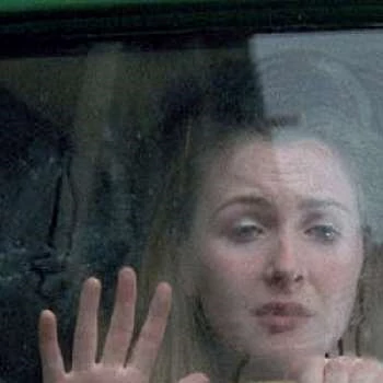 Dorothy Duffy - Age, Bio, Birthdate, Family, Networth & More