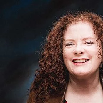 Dorothy Dwyer - Age, Bio, Birthdate, Family, Networth & More