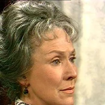 Dorothy Edwards - Age, Bio, Birthdate, Family, Networth & More