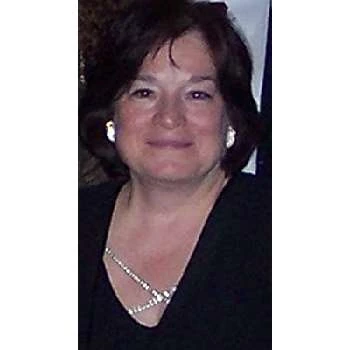 Dorothy Fucito - Age, Bio, Birthdate, Family, Networth & More