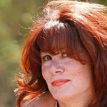 Dorothy Gallagher - Age, Bio, Birthdate, Family, Networth & More