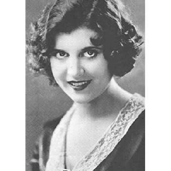 Dorothy Gulliver - Biography, Birthdate, Family, Networth & More