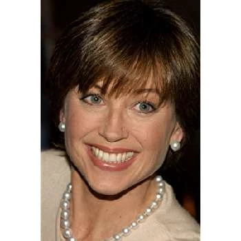 Dorothy Hamill - Age, Bio, Birthdate, Family, Networth & More