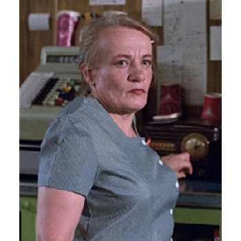 Dorothy Kobs - Age, Bio, Birthdate, Family, Networth & More