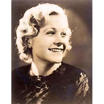 Dorothy Layton - Date Of Birth, Bio, Birthdate, Parents, Networth & More