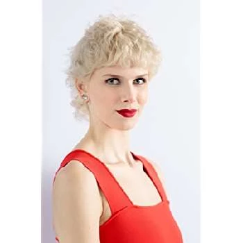 Dorothy Lennox - Age, Bio, Birthdate, Family, Networth & More