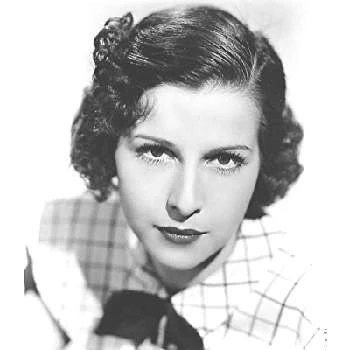 Dorothy Libaire - Age, Height, Birthdate, Bio, Family, Networth & More