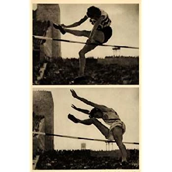 Dorothy Odam - Parents, Networth, Bio, Birthdate, Family Wiki & More