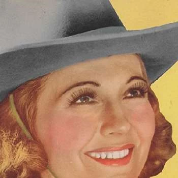 Dorothy Page - Family, Bio, Birthday, Family, Income & More