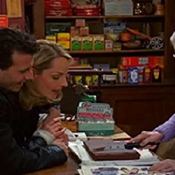 Dorothy Patterson - Age, Bio, Birthdate, Family, Networth & More