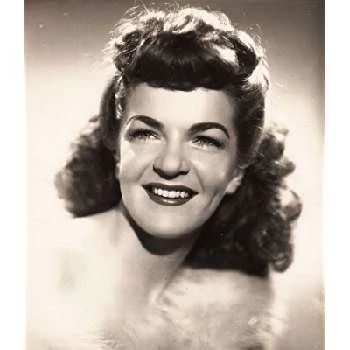 Dorothy Raye - Biography, Birthday, Family, Wki, Networth & More