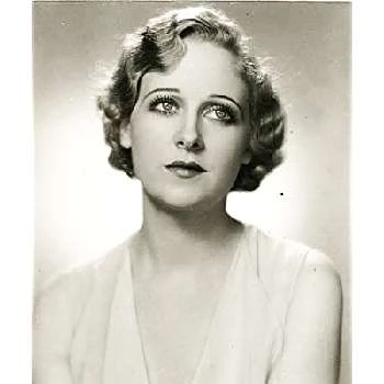 Dorothy Revier - Age, Wiki, Birthdate, Bio, Networth, Family & More