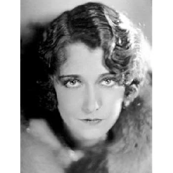 Dorothy Sebastian Biography