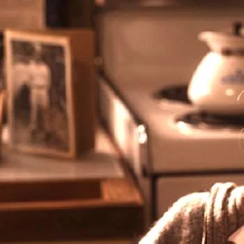 Dorothy Silver - Age, Bio, Birthdate, Family, Networth & More