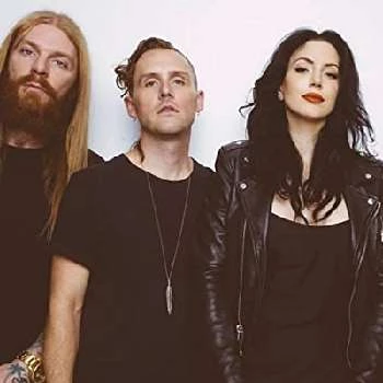 Dorothy - Age, Bio, Birthdate, Family, Networth & More